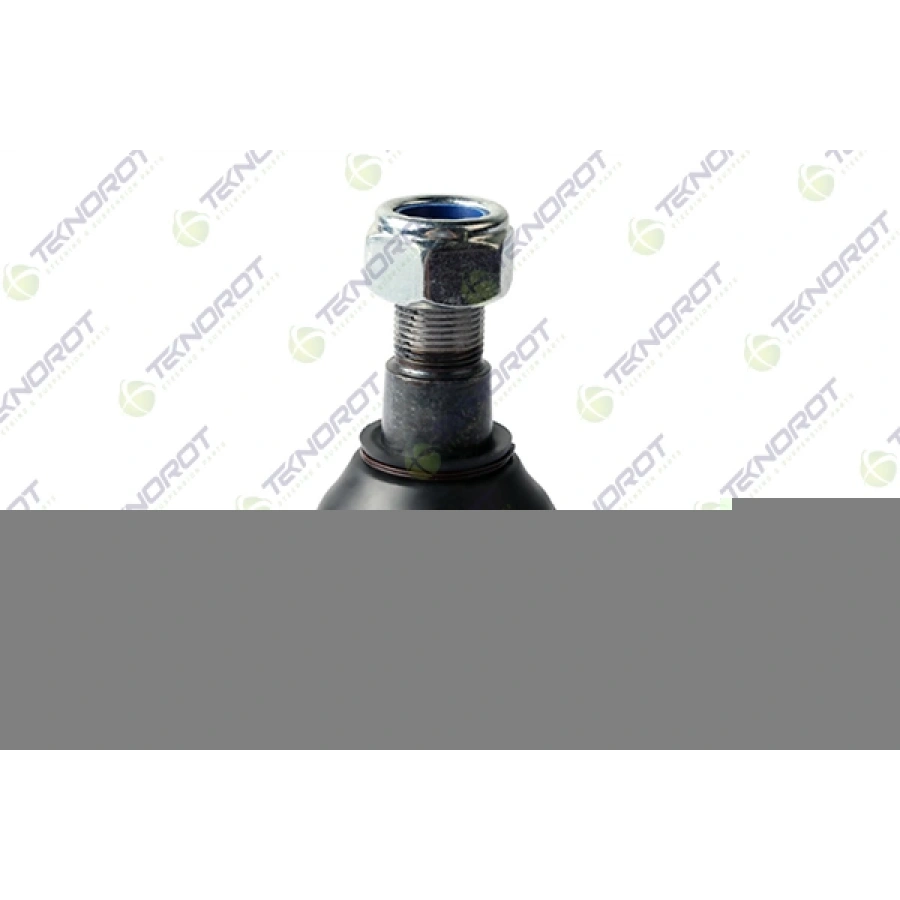 ROTIL ON MERCEDES SPRINTER (W901, W902) 1995-2006