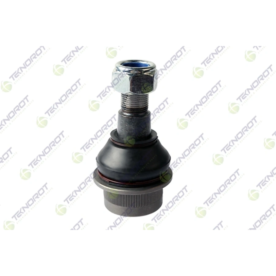 ROTIL ON MERCEDES SPRINTER (W901, W902) 1995-2006