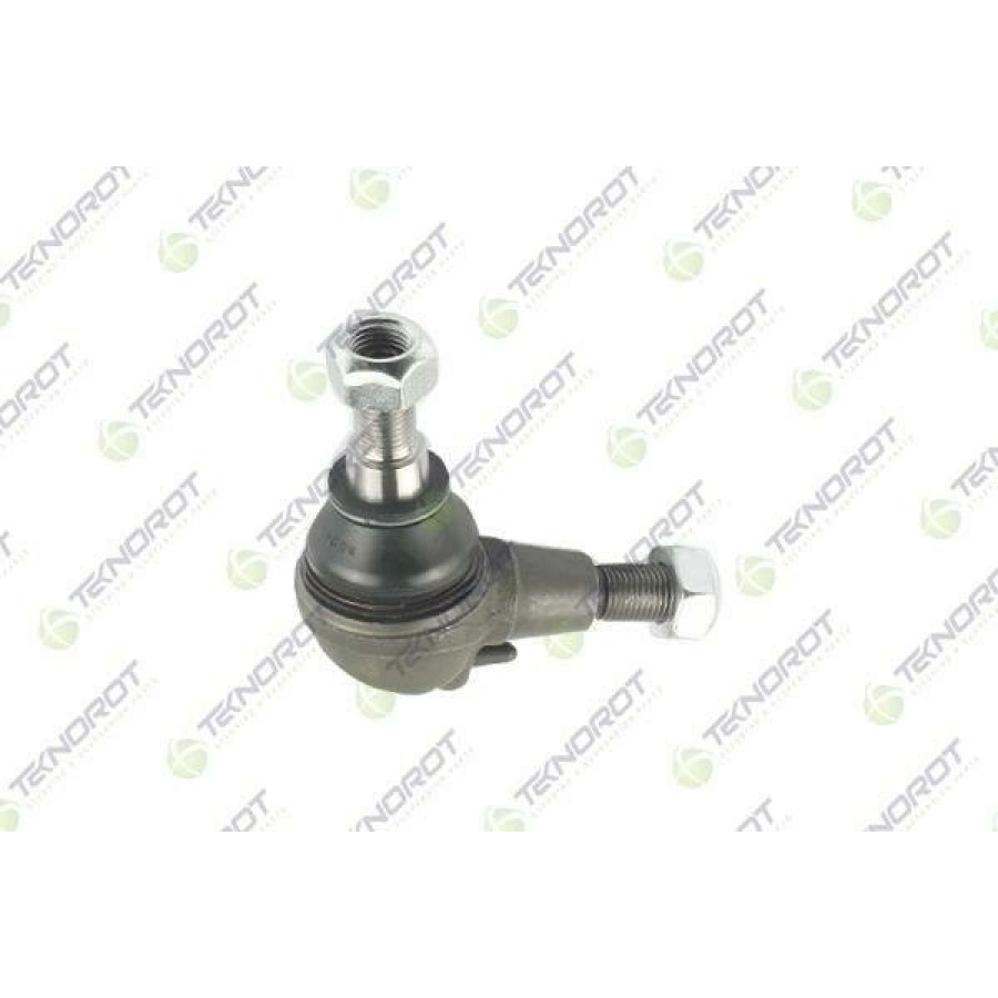 ROTIL SOL-SAG MERCEDES W221 2009-
