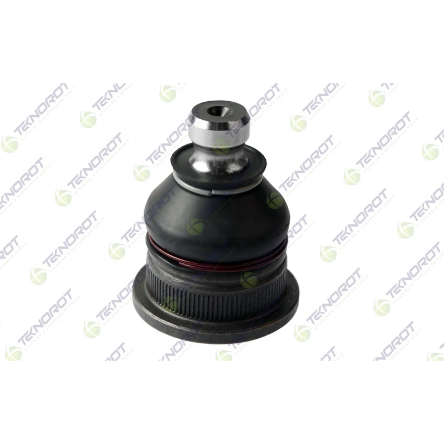 ROTIL SOL-SAG NISSAN MICRA K12 2003-