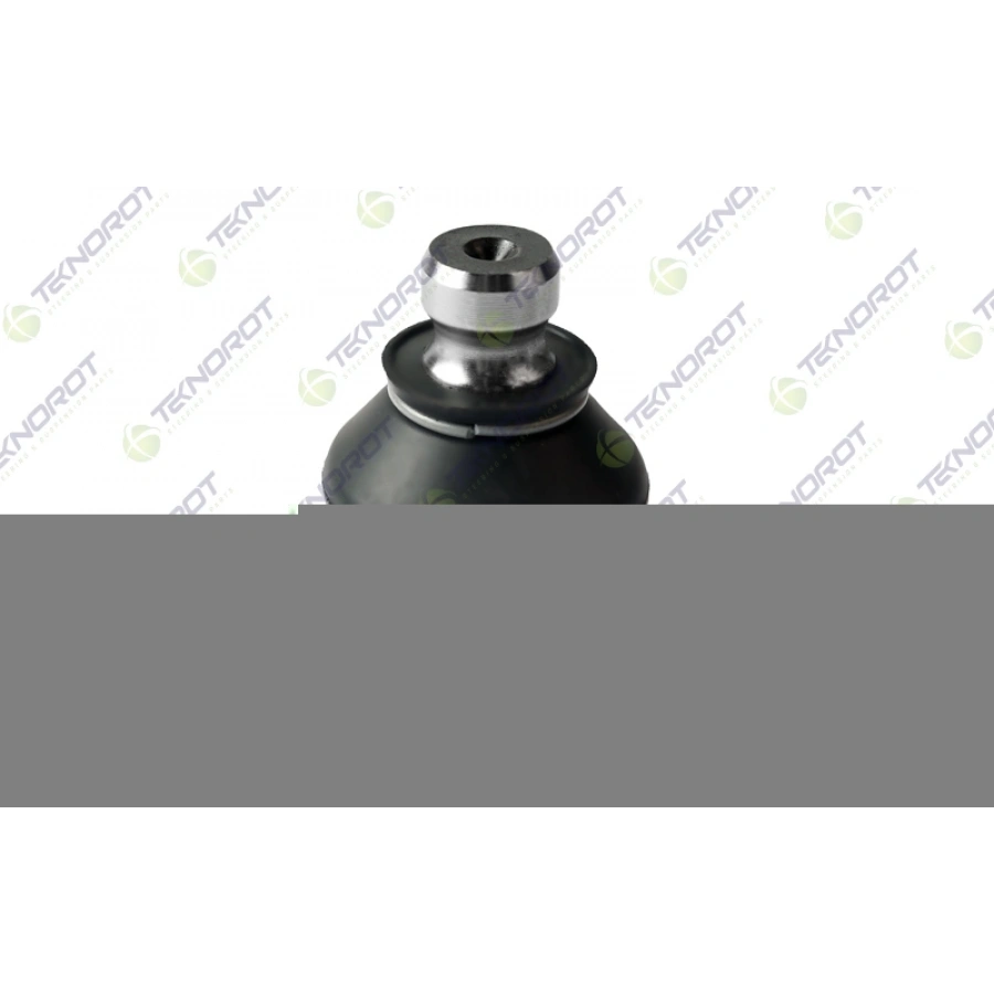 ROTIL SOL-SAG NISSAN MICRA K12 2003-