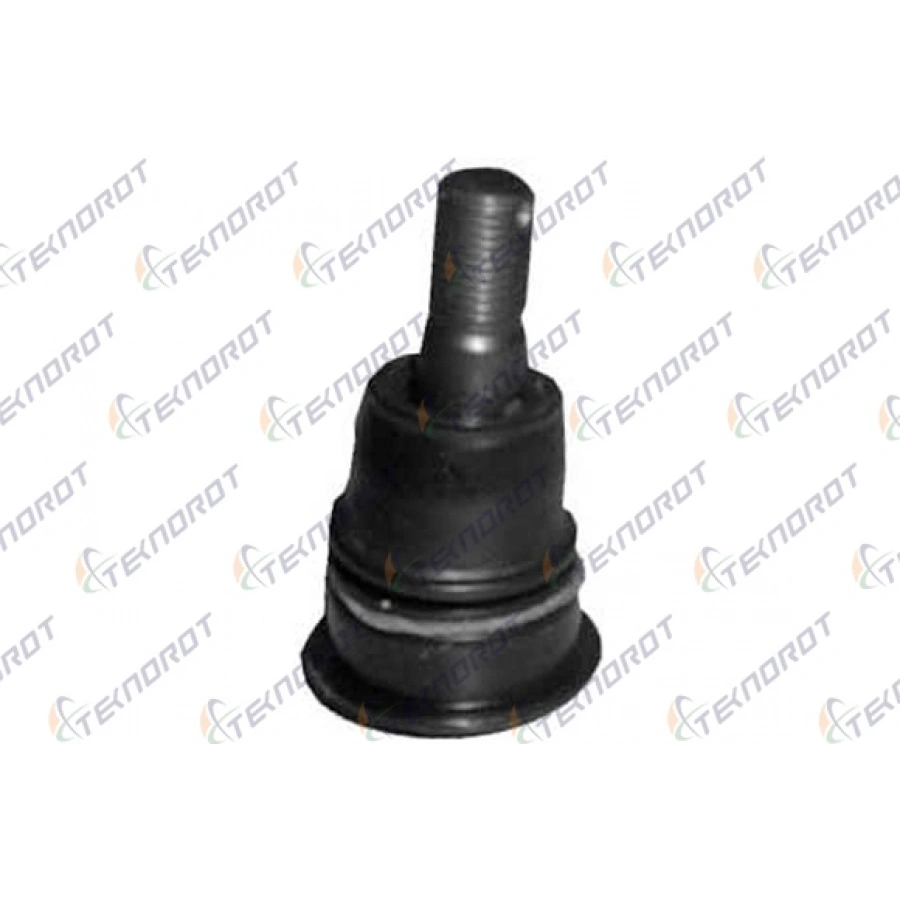 ROTIL SOL-SAG NISSAN PRIMERA (P12) 1.6i 2002-