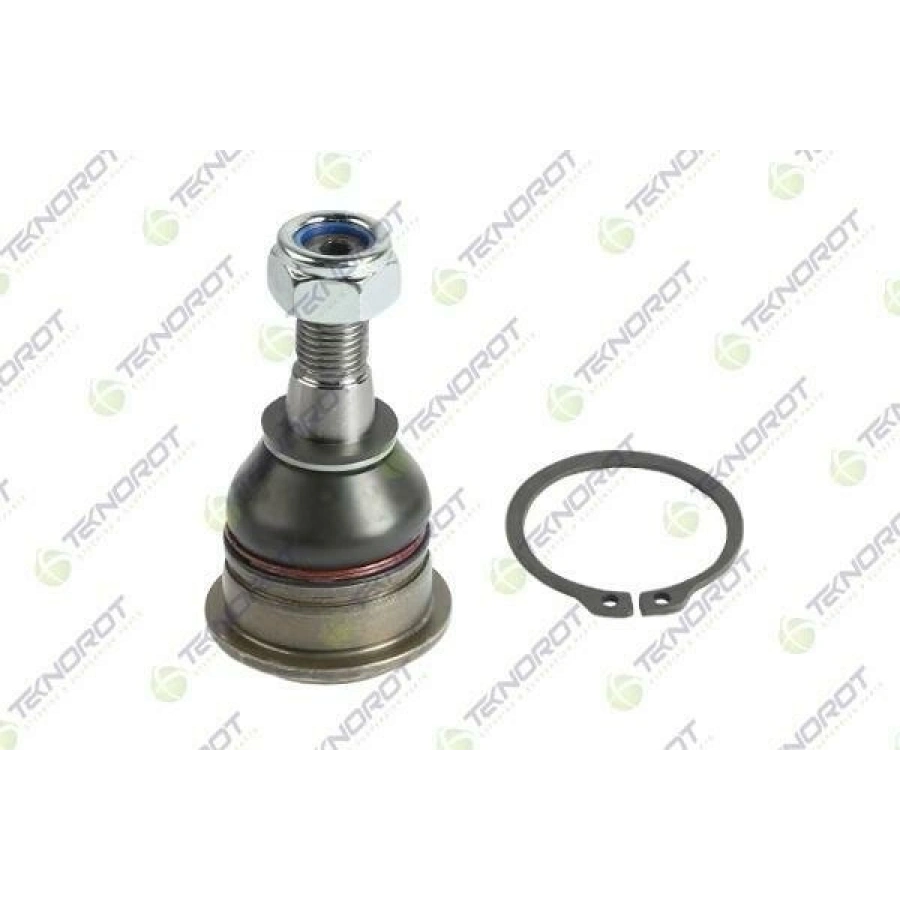 ROTIL SOL-SAG NISSAN PRIMERA (P12) 1.6i 2002-
