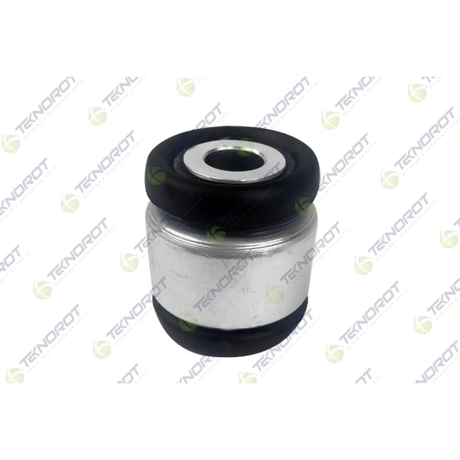 SALINCAK ON ALT ARKA ROTILLI DOKUM MERCEDES C SERISI (W205) 2013- / MERCEDES E SERISI (W213) 2016- / MERCEDES GLC SERISI (X253, C253) 2016-