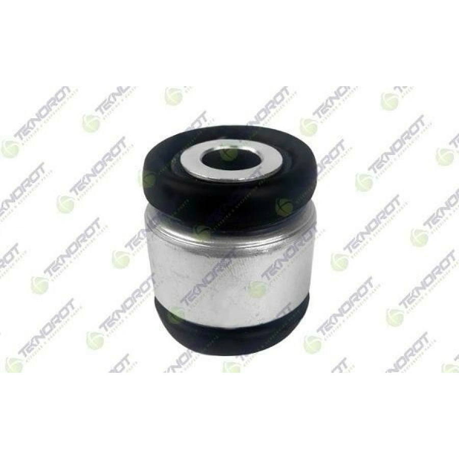 ROTIL SOL-SAG ON ALT ARKA MERCEDES C SERISI (W205) 2014-/ E SERISI (W213) 4X4 2016-/ GLC (X253) 2015-