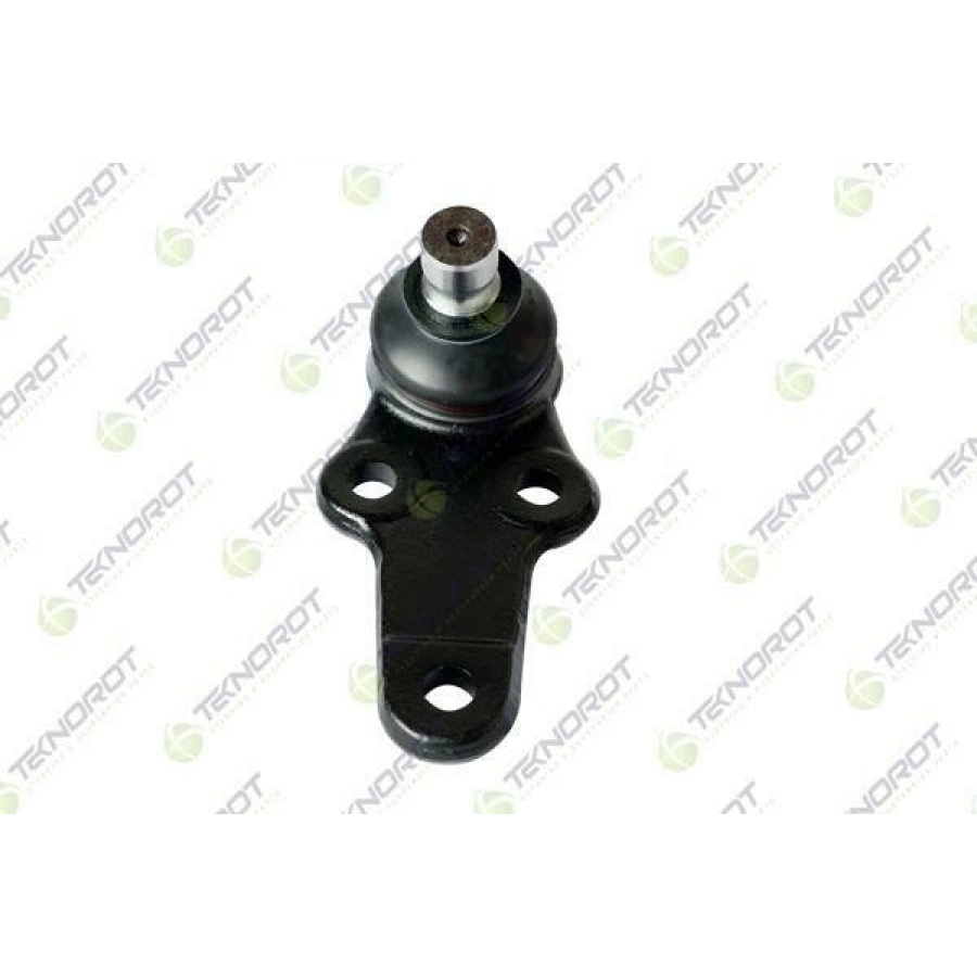 ROTIL SOL-SAG ON ALT FORD KA (RB) 1996-2008