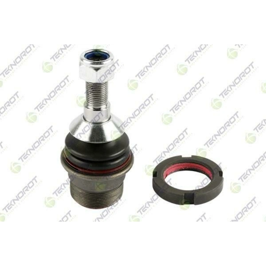 ROTIL SOL-SAG ON-ALT MERCEDES ML CLASS W164 2005-