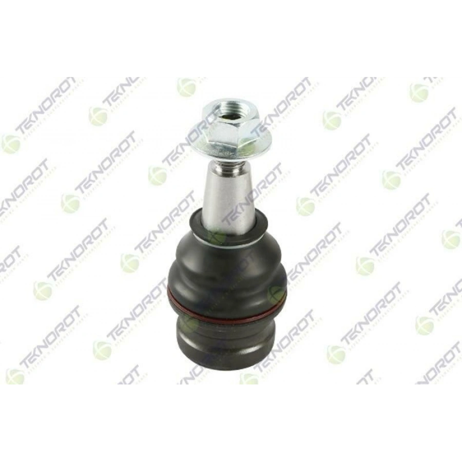 ROTIL SOL-SAG ON AUDI A4 (8K2,B8) 2.0 TDI 2007-2015