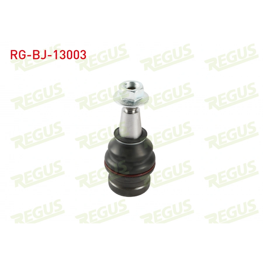 ROTIL SOL-SAG ON AUDI A4 (8K2,B8) 2.0 TDI 2007-2015