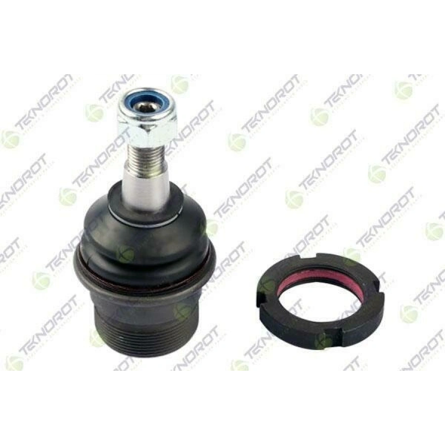 ROTIL SOL-SAG ON MERCEDES ML CLASS W163 1998-2005