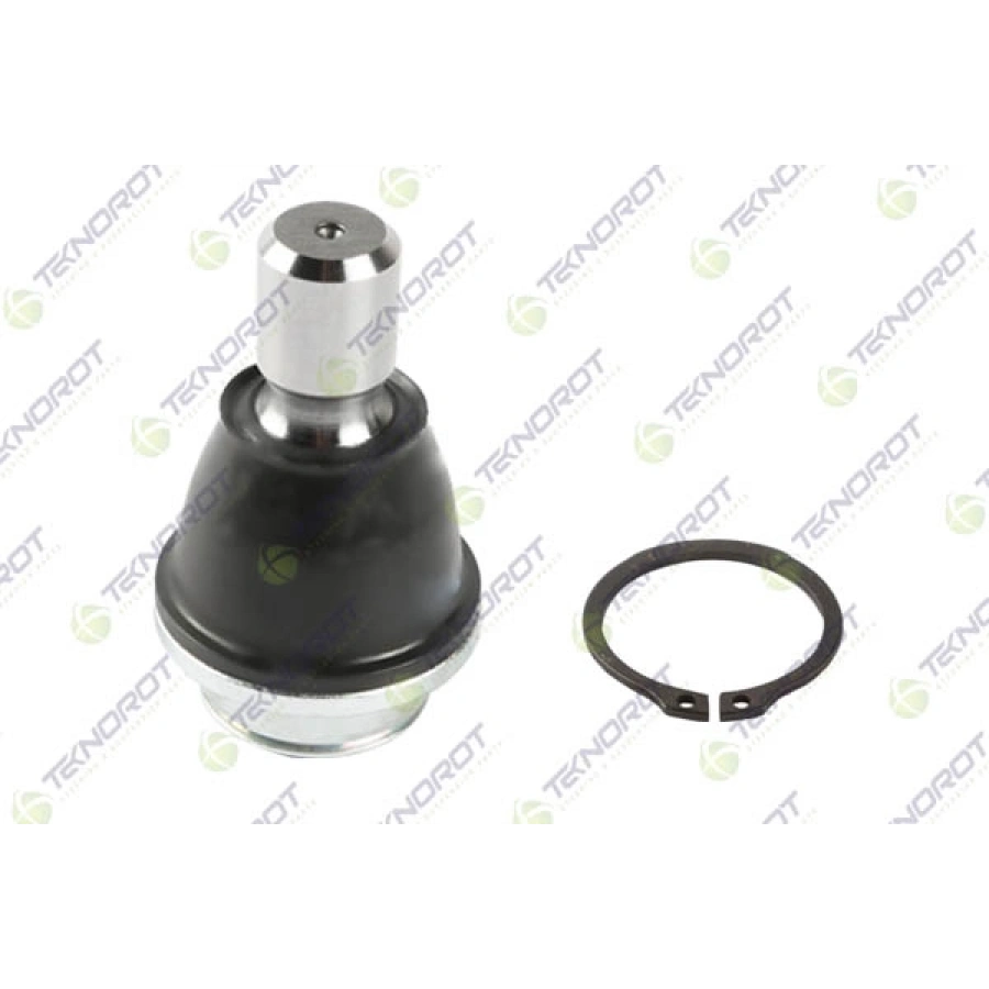 SALINCAK SAG ON ALT ROTILLI BURCLU SAC NISSAN NAVARA NP300 (D23) 2015-