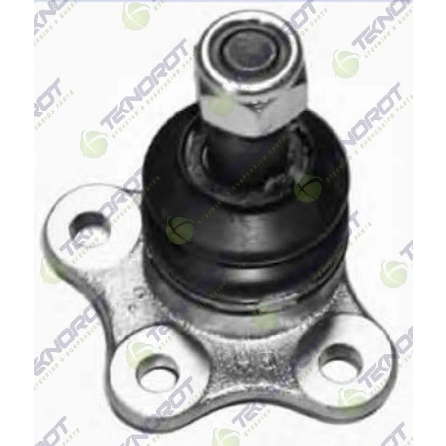 ROTIL SOL-SAG OPEL FRONTERA B 2.2i 1998-