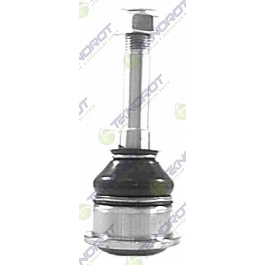 ROTIL SOL-SAG OPEL RECORD E 1.7 1977-1986