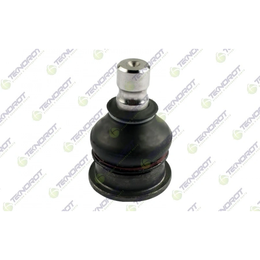 ROTIL SOL-SAG SUZUKI SWIFT II (EA,MA) 1.3i 1989-2004