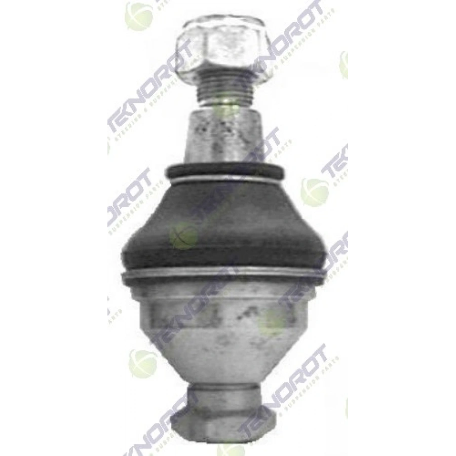 ROTIL SOL-SAG UST PEUGEOT J9 2.5 D 1980-1998