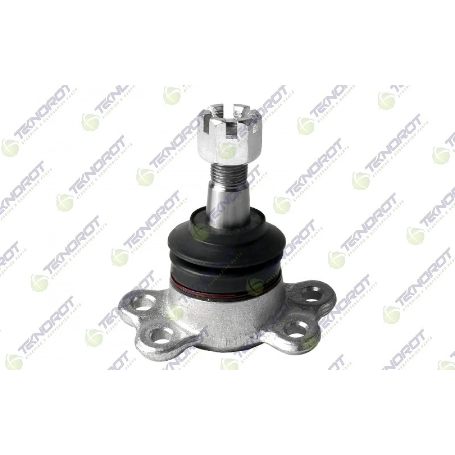 ROTIL KITI SOL-SAG UST SSANGYONG KORANDO (KJ) 2.3 D 1996-2010