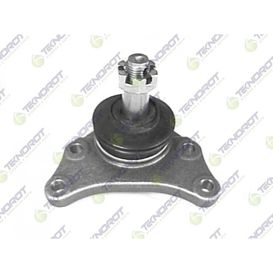 ROTIL SOL-SAG UST TOYOTA HI-LUX (_N_) 2.4 D 4X2 1983-2005