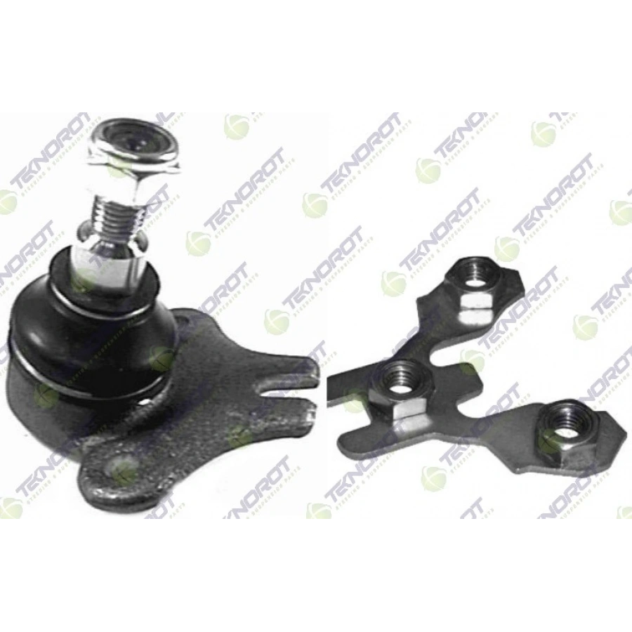 ROTIL SOL-SAG VOLKSWAGEN GOLF III 1991-1998