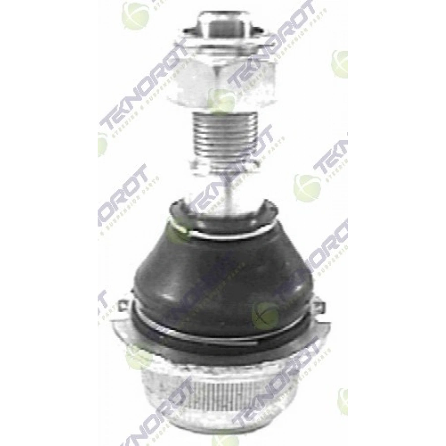 ROTIL SOL-SAG VOLKSWAGEN TRANSPORTER II 1968-1979