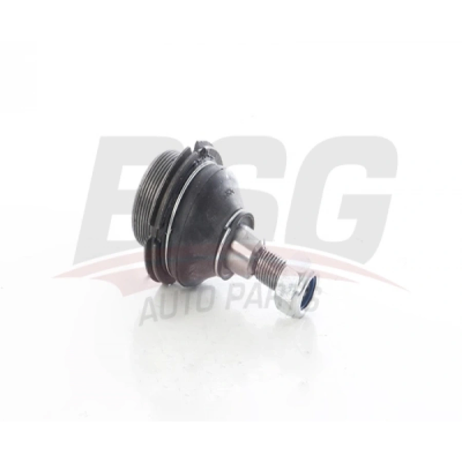 ROTIL ÜST 407/C5 (X7) B.M 04-