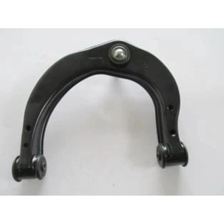 ROTİL ÜST AMAROK 12