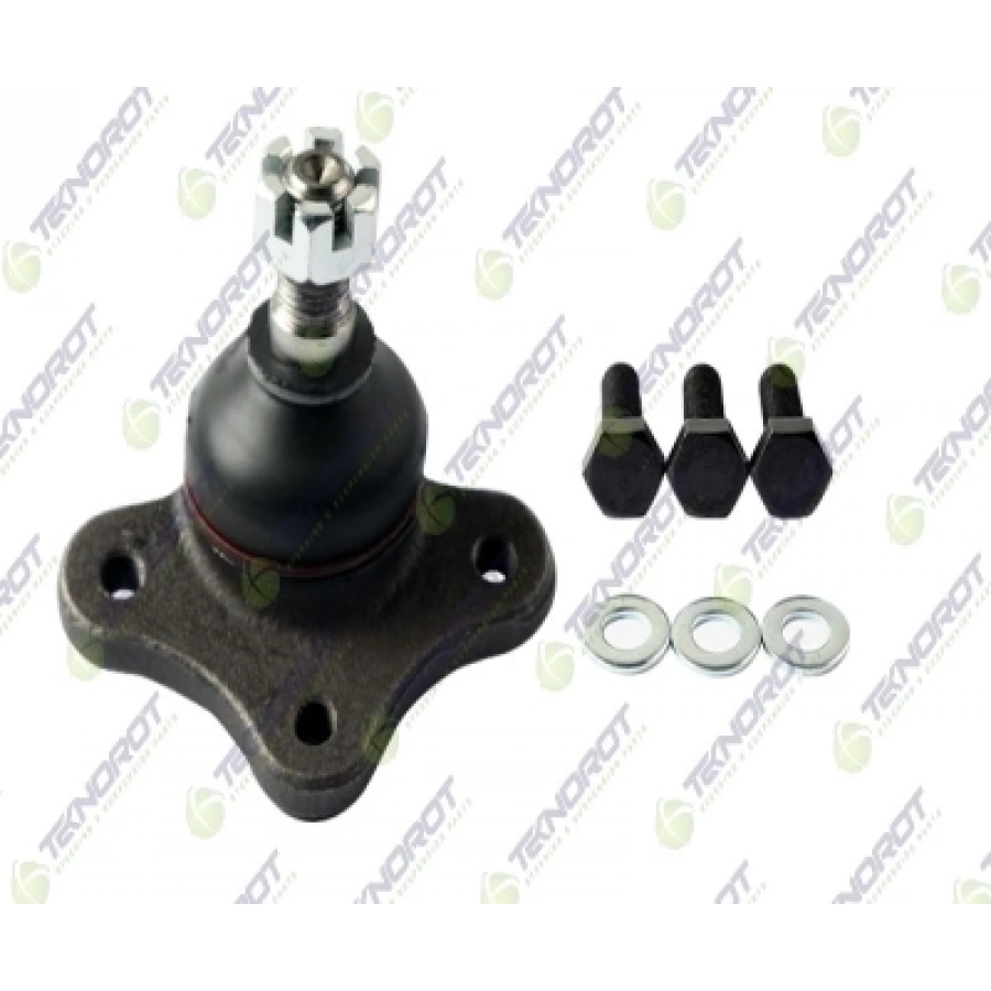 ROTIL ÜST B.MOD RANGER BM 98-12