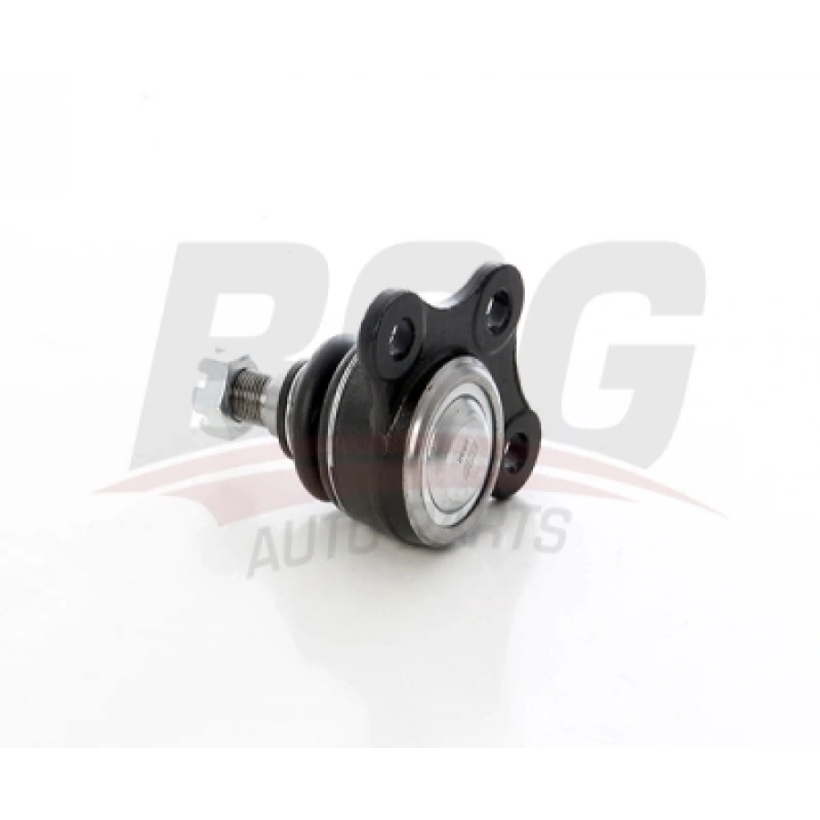 ROTIL ÜST DMAX (TFS) 4WD 2.5 DITD:3.0 DITD 02-11