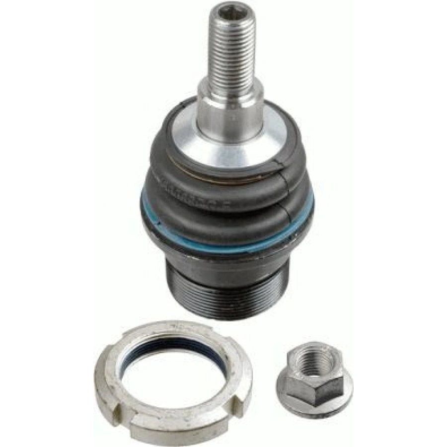 JBJ783L ROTİL ÜST E SERİSİ W211 02 CLS C219 350-500-CLS 55AMG 04