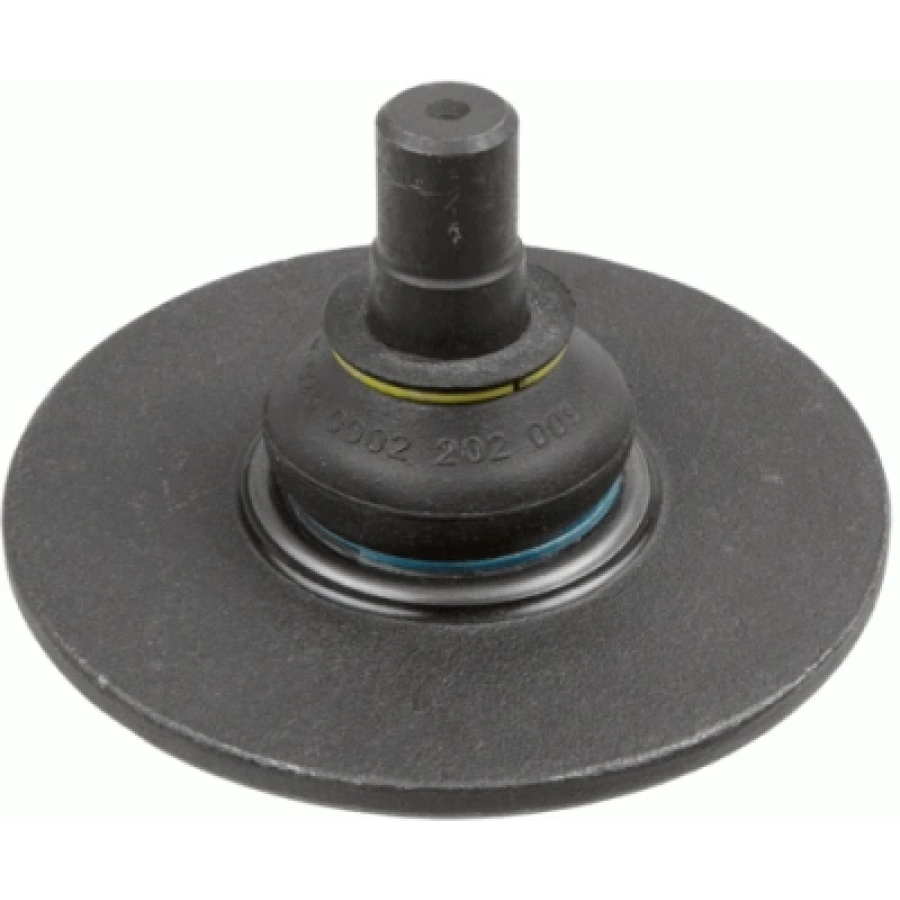 ROTIL ÜST MASTER/MOVANO BM 98-