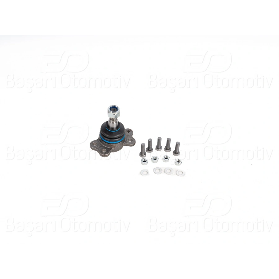 ROTIL UST OPEL FRONTERA A 92-98