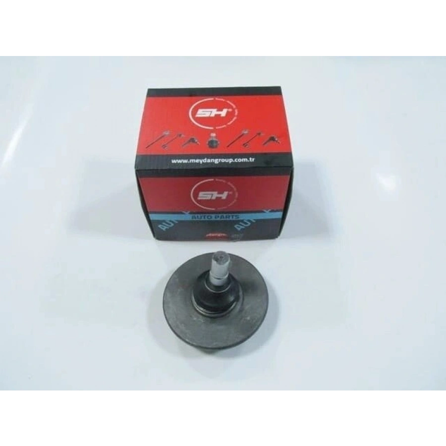 ROTIL UST OPEL MOVANO MASTER 99-10