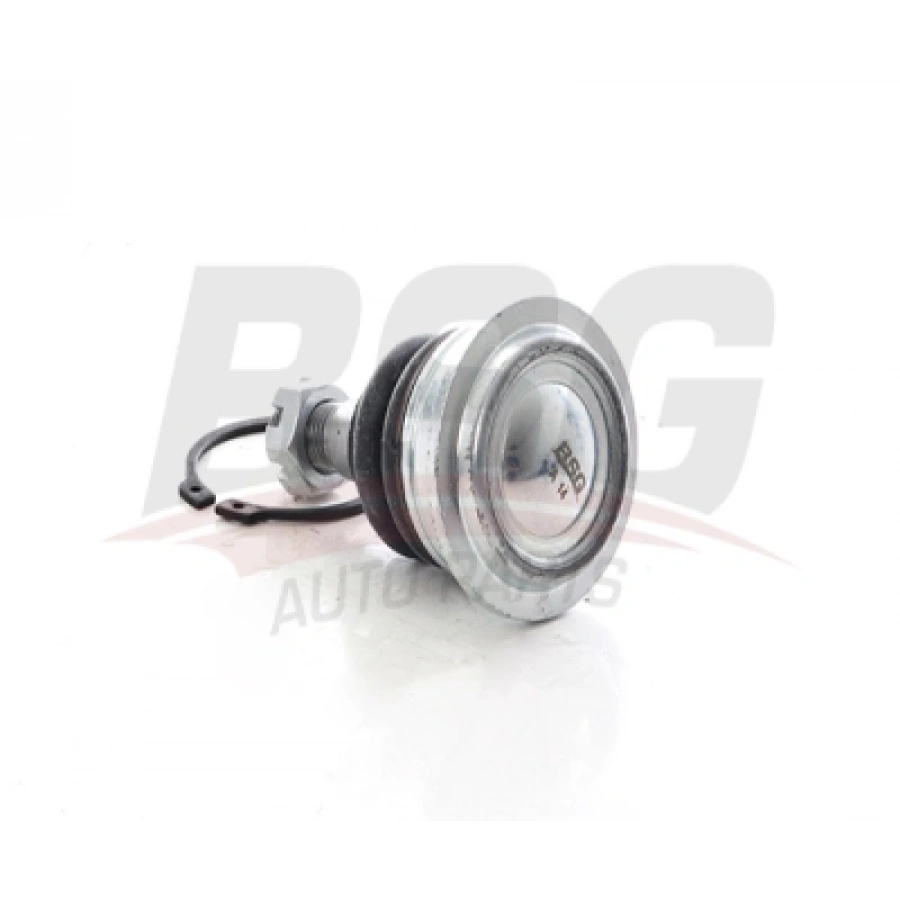 ROTIL ÜST PICK-UP (D22) 2.5 TD:2.5 DCI 98-15