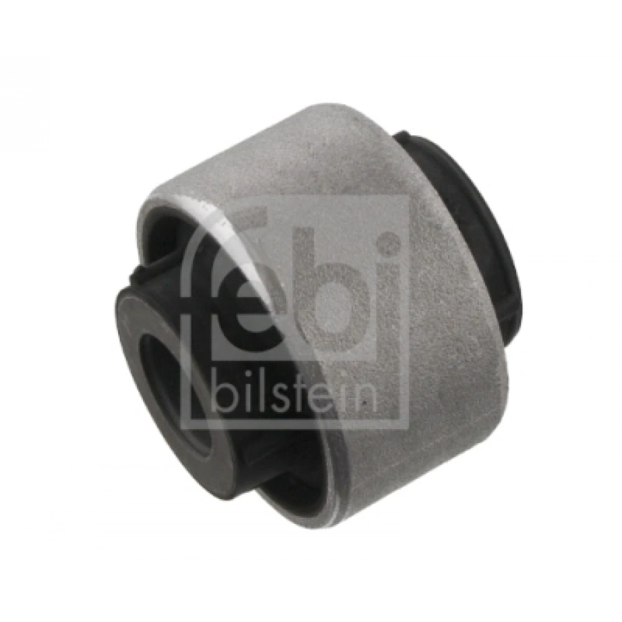 ROTIL ÜST RANGER (TKE) BM 11-