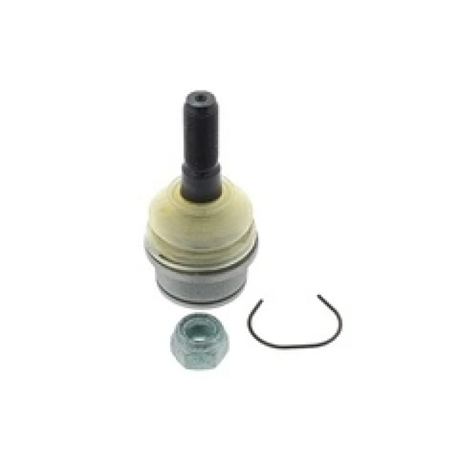 ROTIL ÜST SAG/SOL / 10577 / 10155 03 T4 BM 91-03