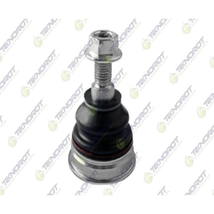 ROTIL ÜST SAG/SOL AMAROK BM 10-