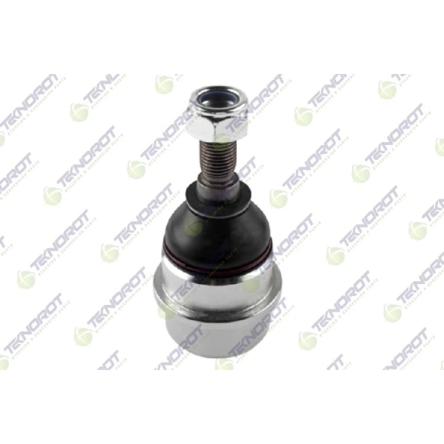 ROTIL ÜST SAG-SOL LAND ROVER RANGE ROVER DISCOVERY II BM 95-02