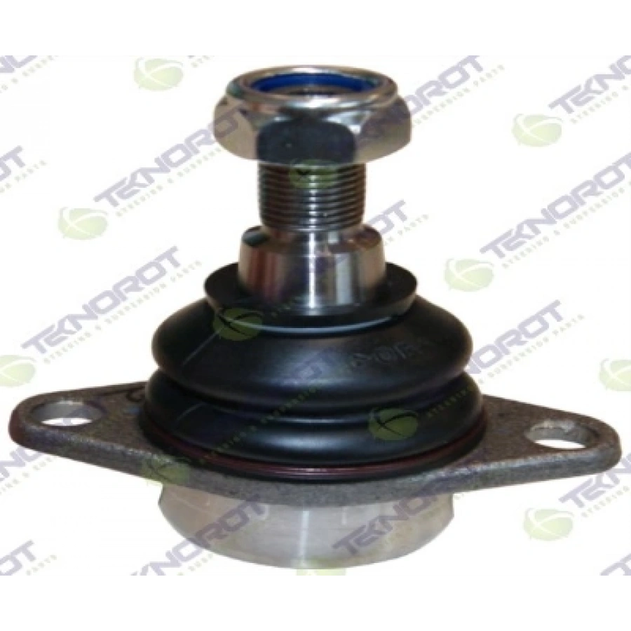 ROTIL ÜST SAG-SOL LAND ROVER RANGE ROVER SPORT III-IV 3.0 D-3.6 D-4.2-4.4-5.0 02-16