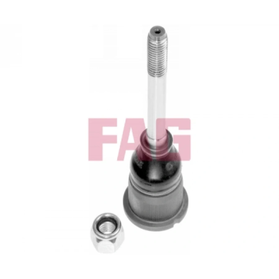 ROTIL UZUN E30-E36 BM 85-99