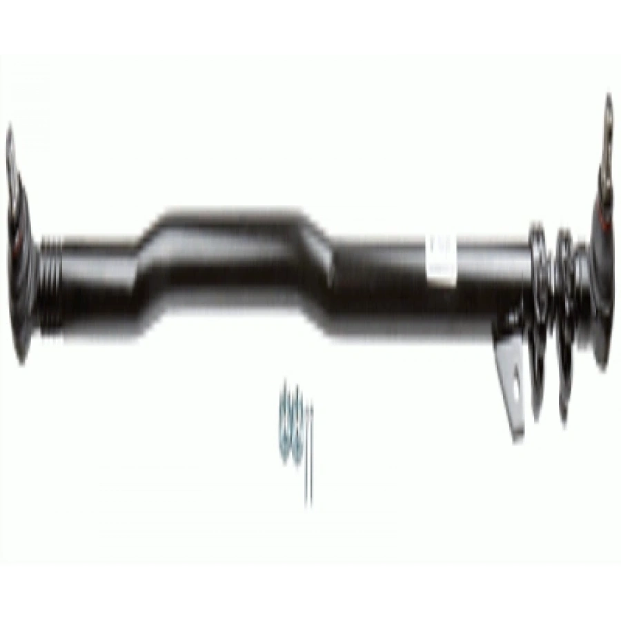 ROTIL UZUN KOMPLE G461-G463 BM 2003-2012