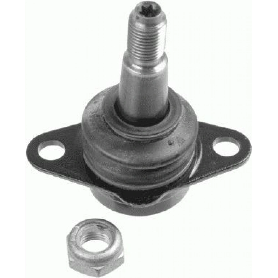 ROTİL X3 E83 LCI X3 E83 KAMPANYALI