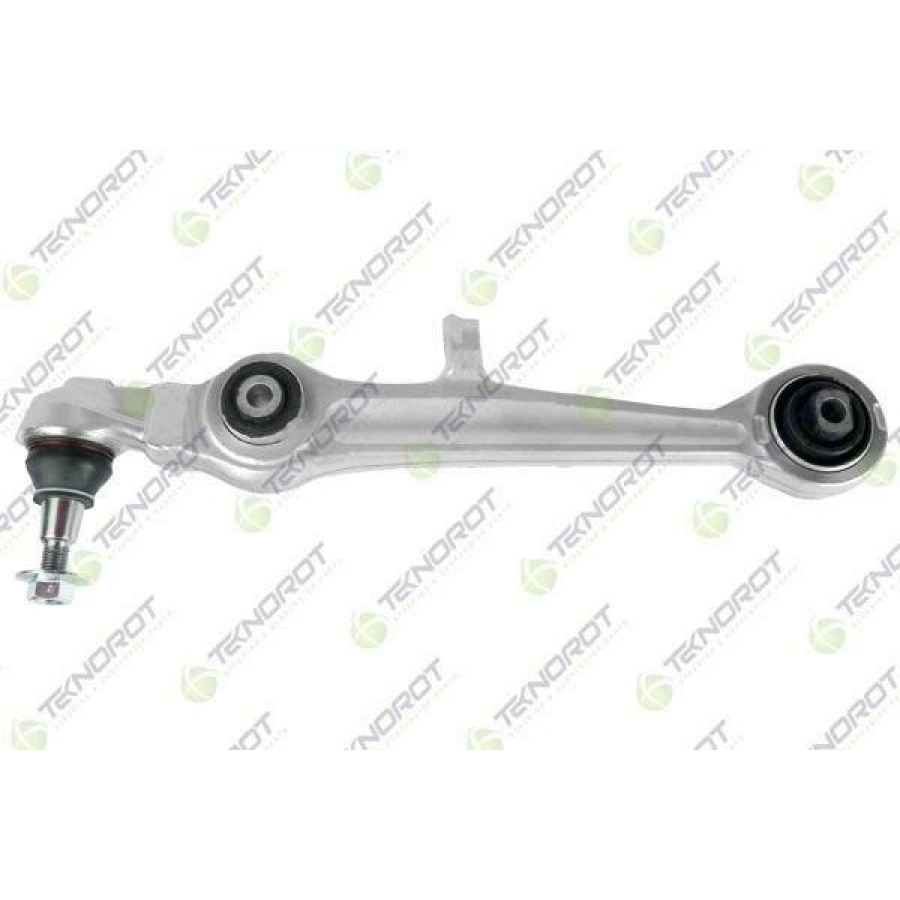 ROTILLI KOL ALT ALUMINYUM AUDI A4 1995-