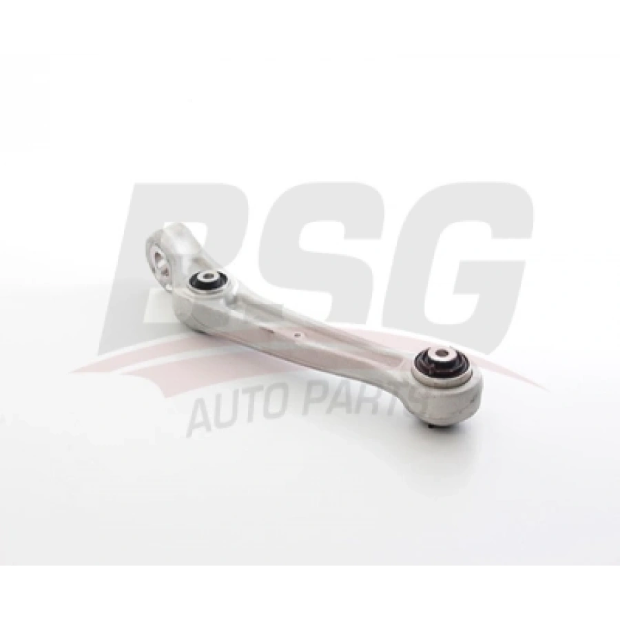 ROTILLI KOL ALT DÜZ SAG A8 BM 11-