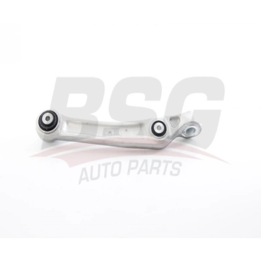 ROTILLI KOL ALT DÜZ SAG ROTILSIZ Q5 BM 16-