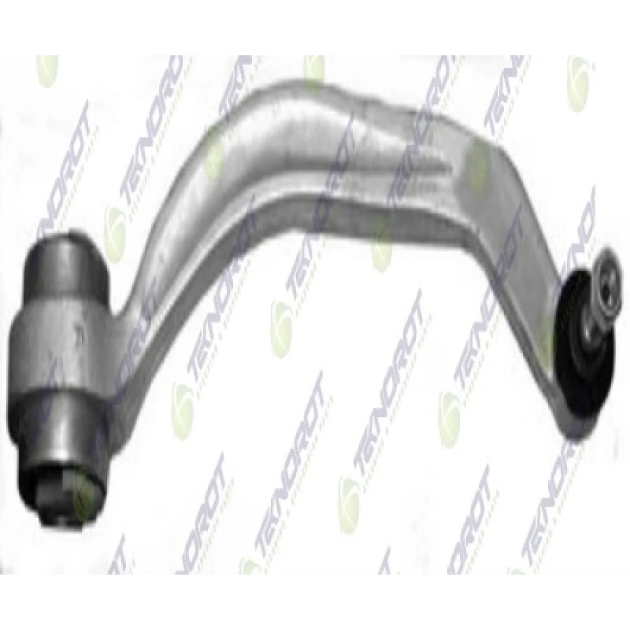 ROTILLI KOL ALT EGRI SAG 21198 / 13677 02 PASSAT-A4-A6 BM 97-04
