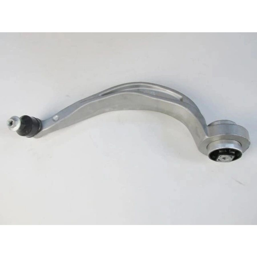ROTILLI KOL ALT EGRI SAG 34821 / JTC2312 (M12-65 MM) A4-A5-A6-Q5 BM 08-