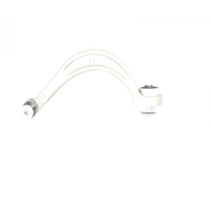 ROTILLI KOL ALT EGRI SAG 39311 01 A4-A5 BM 15-