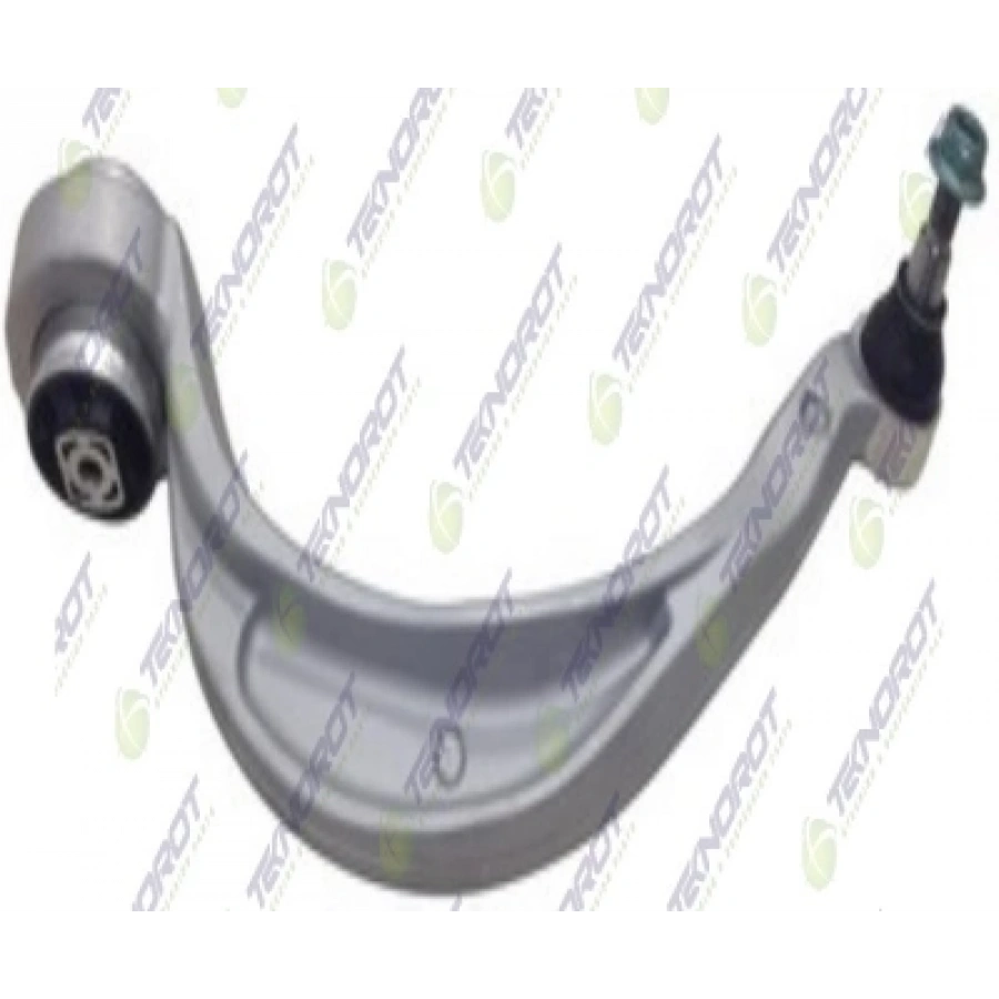ROTILLI KOL ALT EGRI SAG 43742 / JTC1660 (M14) A4-A5-A6-Q5 BM 08-