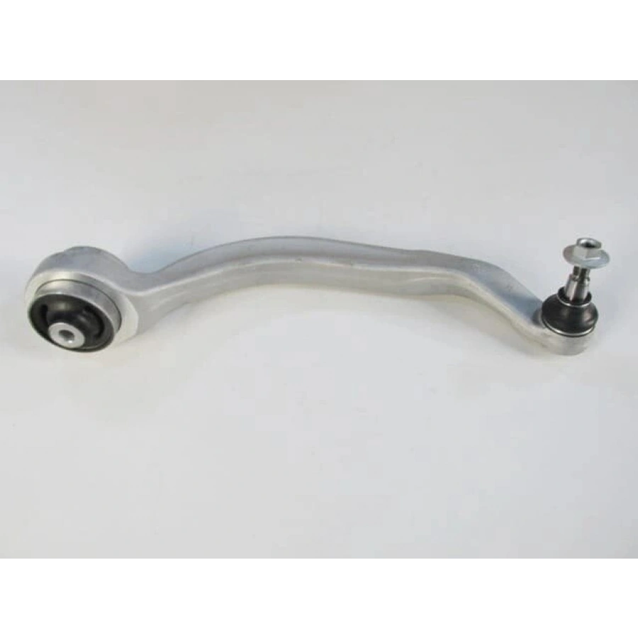 ROTILLI KOL ALT EGRI SAG 43742 / JTC1660 (M14) A4-A5-A6-Q5 BM 08-