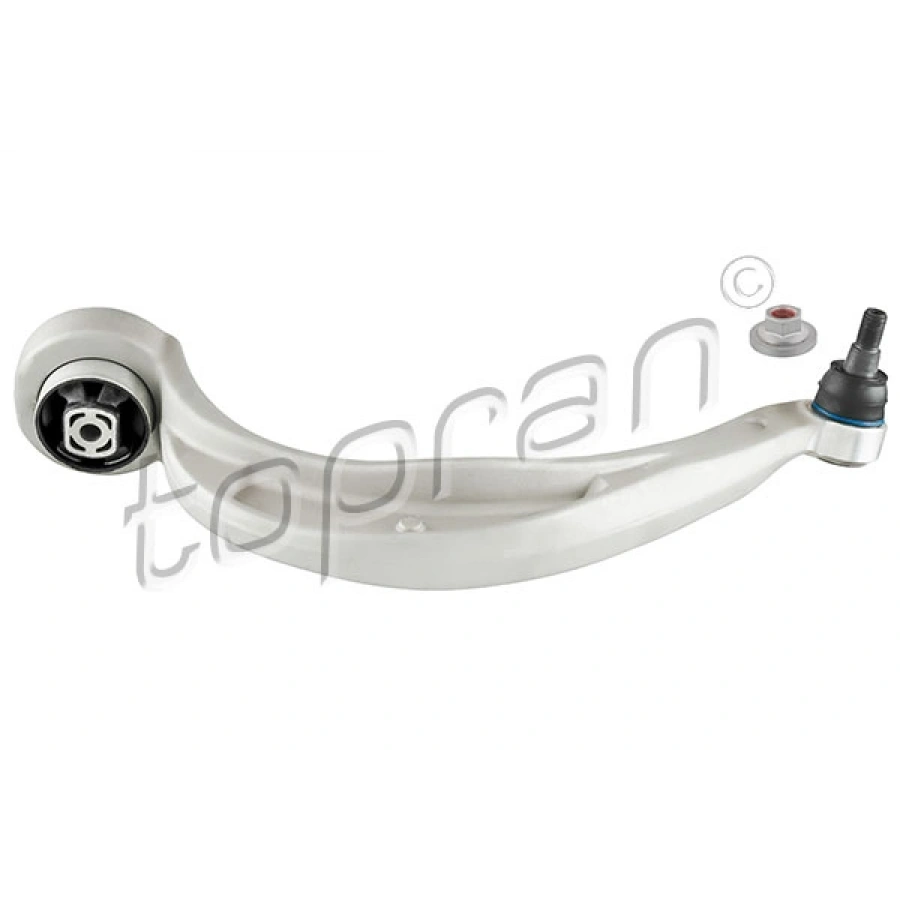 ROTILLI KOL ALT EGRI SAG 65MM AUDI A4 08 >