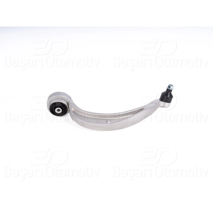 ROTILLI KOL ALT EGRI SAG (75MM M14) AUDI A4 A5 A6 A7 11 >